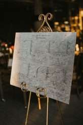 Urban Industrial Wedding in Lithuania (47)