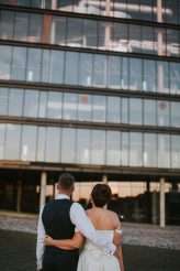 Urban Industrial Wedding in Lithuania (50)