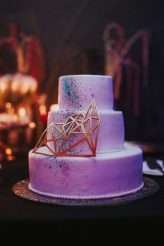 Urban Industrial Wedding in Lithuania (54)