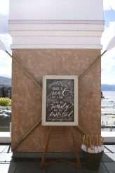 Vintage Pin Up Wedding with a Touch of The Great Gatsby (13)