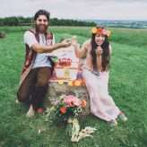 Welcome to the Summer of Love (50 Years On!) (27)