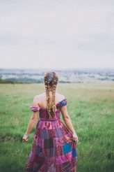 Welcome to the Summer of Love (50 Years On!) (28)