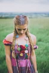 Welcome to the Summer of Love (50 Years On!) (29)