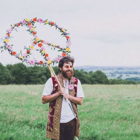 Welcome to the Summer of Love (50 Years On!) (31)