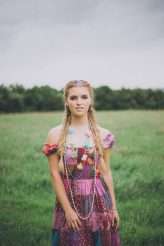 Welcome to the Summer of Love (50 Years On!) (35)