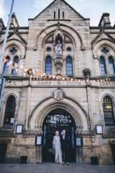 A Celebration of Manchester (10)