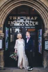 A Celebration of Manchester (11)