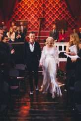 A Celebration of Manchester (12)