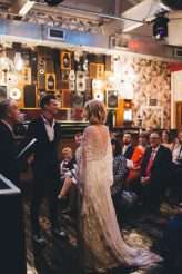 A Celebration of Manchester (13)