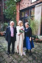 A Celebration of Manchester (2)