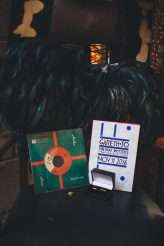 A Celebration of Manchester (20)