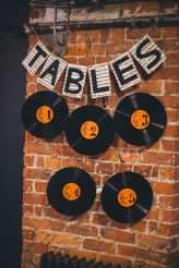 A Celebration of Manchester (21)