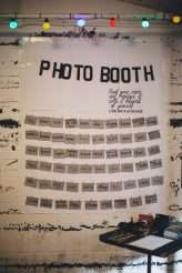 A Celebration of Manchester (22)