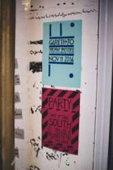 A Celebration of Manchester (23)