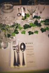 A Celebration of Manchester (27)