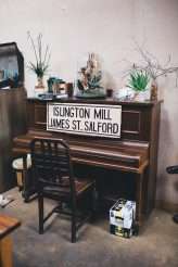 A Celebration of Manchester (28)