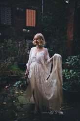 A Celebration of Manchester (3)