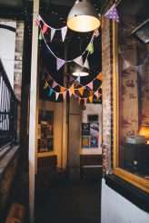 A Celebration of Manchester (30)