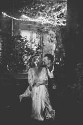 A Celebration of Manchester (33)