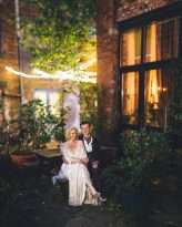 A Celebration of Manchester (34)