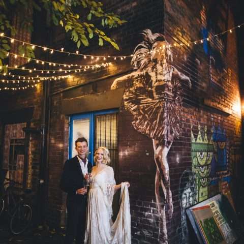 A Celebration of Manchester (35)