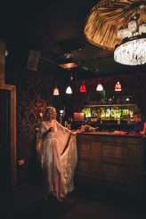 A Celebration of Manchester (5)