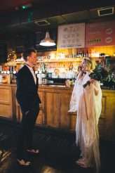 A Celebration of Manchester (7)