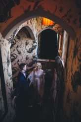 A Celebration of Manchester (8)