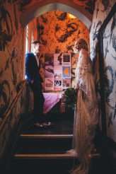 A Celebration of Manchester (9)