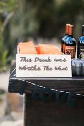 Bohemian Cactus Farm Wedding in Palm Springs (10)