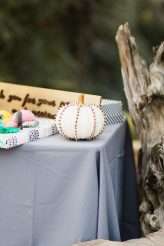 Bohemian Cactus Farm Wedding in Palm Springs (24)