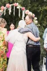 Bohemian Cactus Farm Wedding in Palm Springs (27)