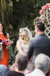 Bohemian Cactus Farm Wedding in Palm Springs (28)