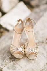 Bohemian Cactus Farm Wedding in Palm Springs (3)