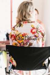 Bohemian Cactus Farm Wedding in Palm Springs (5)