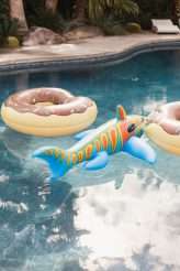 Bohemian Cactus Farm Wedding in Palm Springs (6)