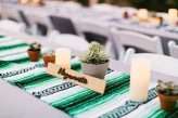 Bohemian Cactus Farm Wedding in Palm Springs (60)