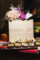 Bohemian Cactus Farm Wedding in Palm Springs (72)