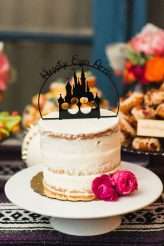 Bohemian Cactus Farm Wedding in Palm Springs (74)