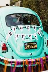 Bohemian Cactus Farm Wedding in Palm Springs (77)