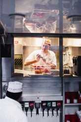 Bohemian Cactus Farm Wedding in Palm Springs (82)