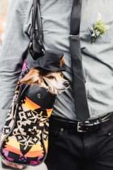 Bohemian Cactus Farm Wedding in Palm Springs (83)