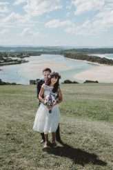 Eclectic Vintage Wedding in Australia (15)