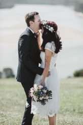 Eclectic Vintage Wedding in Australia (16)