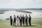 Eclectic Vintage Wedding in Australia (19)