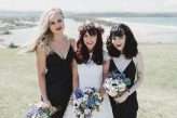 Eclectic Vintage Wedding in Australia (20)