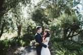 Eclectic Vintage Wedding in Australia (29)