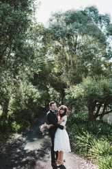 Eclectic Vintage Wedding in Australia (31)