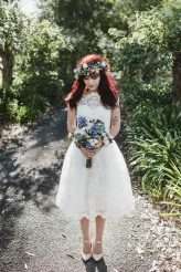 Eclectic Vintage Wedding in Australia (32)