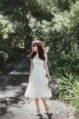 Eclectic Vintage Wedding in Australia (35)